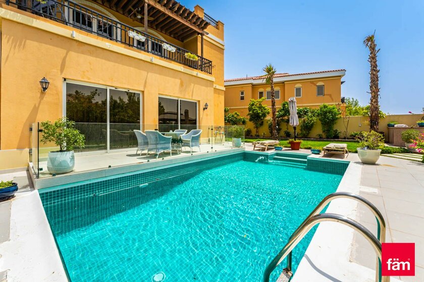 Villa for sale - Dubai - Buy for $5,313,351 - image 14