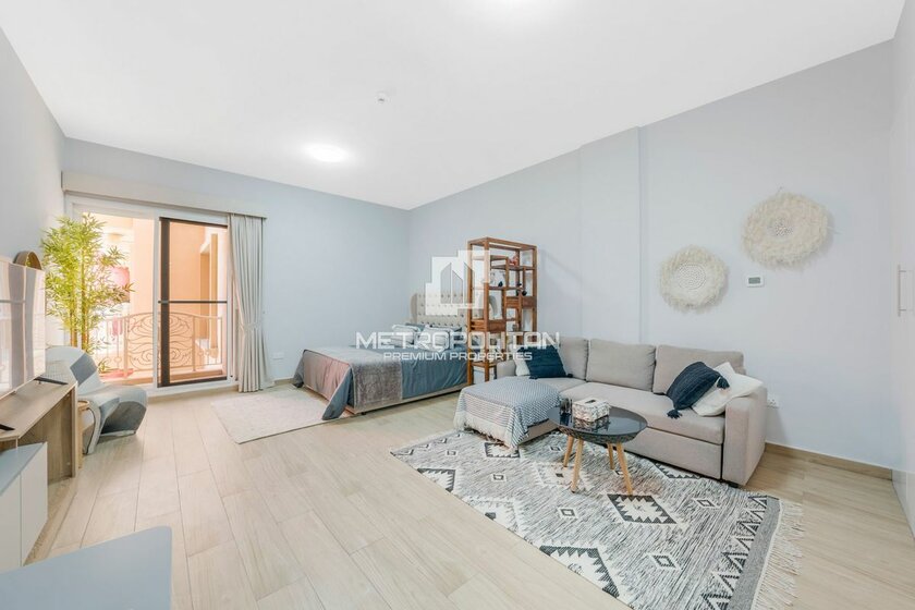 Appartements à louer - Dubai - Louer pour 25 593 $/annuel – image 18