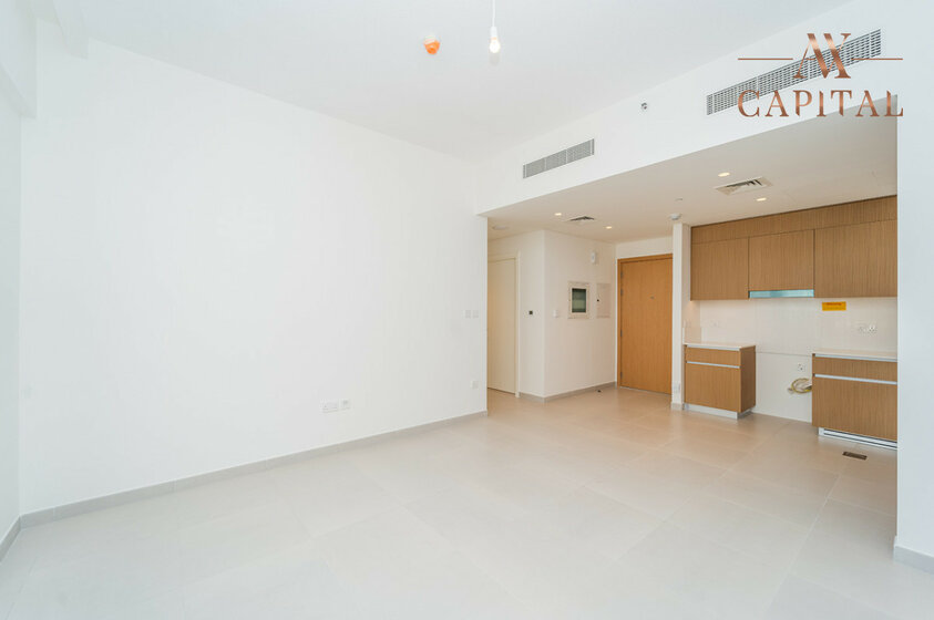 Снять однокомнатную квартиру в ОАЭ - изображение 31