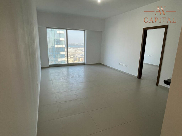 Compre 83 apartamentos  - Al Reem Island, EAU — imagen 10