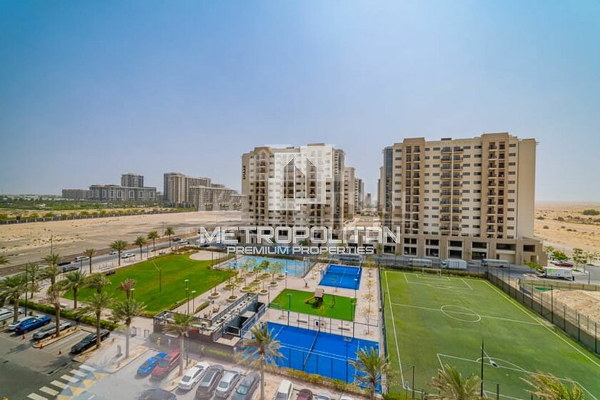 Buy 1554 apartments  - UAE - image 9