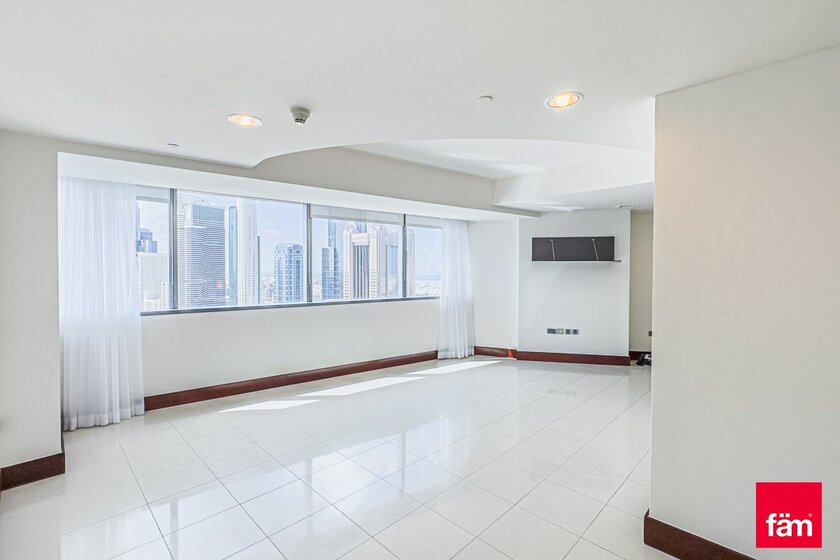 Купить 17 апартаментов - Sheikh Zayed Road, ОАЭ - изображение 17