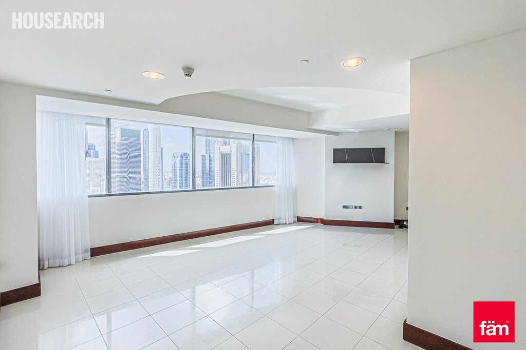 Apartments zum verkauf - Dubai - für 626.702 $ kaufen – Bild 1