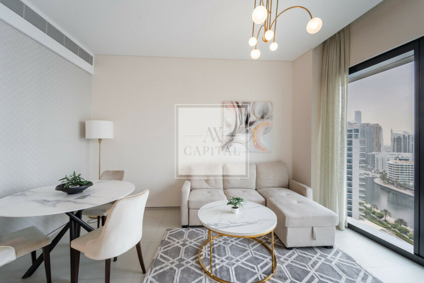 Appartements à louer - Louer pour 53 090 $/annuel – image 16