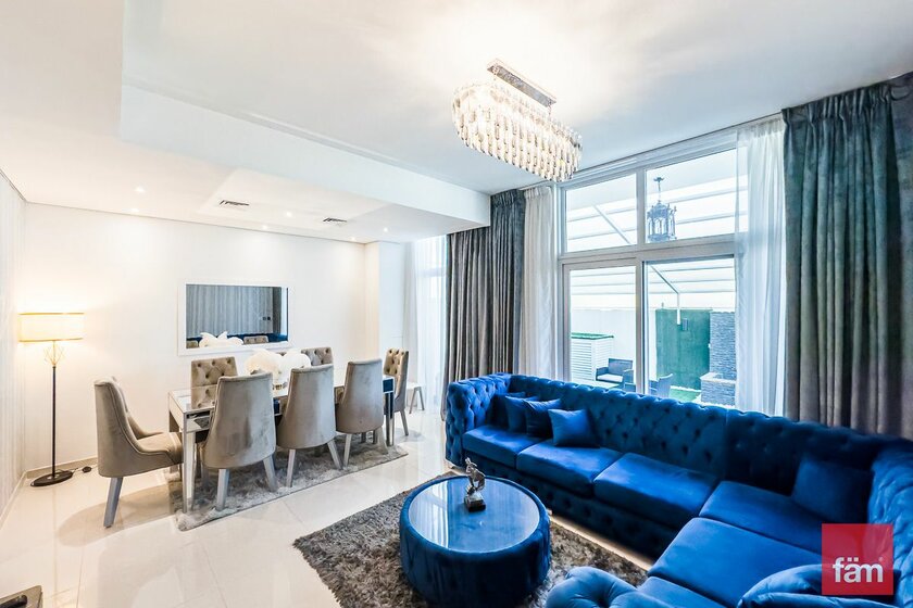201 ikiz villa satın al - BAE – resim 6