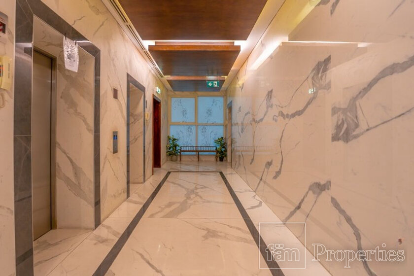 Apartments zum verkauf - Dubai - für 273.297 $ kaufen – Bild 19