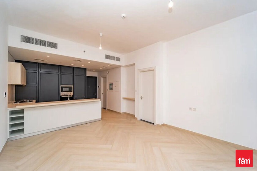 Купить 130 апартаментов - Meydan City, ОАЭ - изображение 7