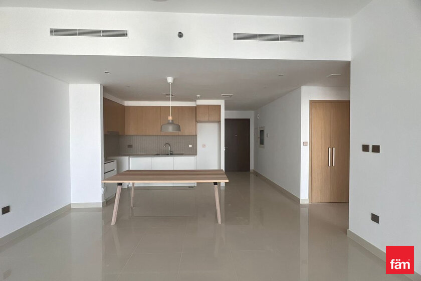117 stüdyo daire kirala - Dubai Creek Harbour, BAE – resim 2