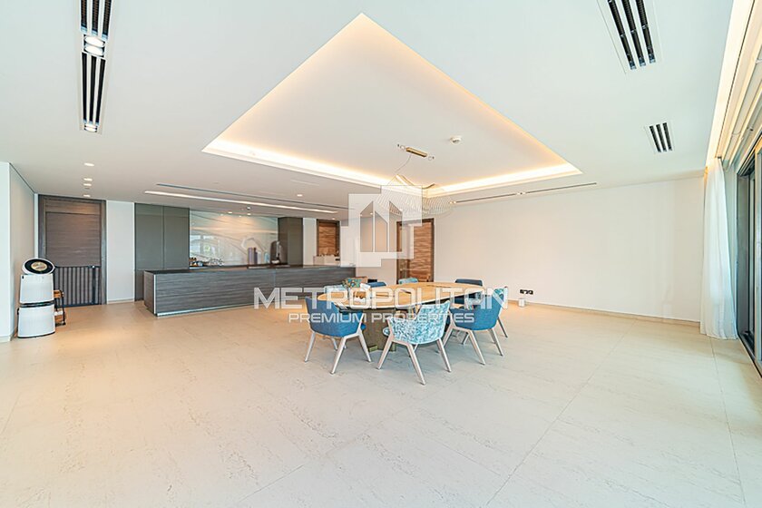 Acheter un bien immobilier - 3 pièces - Dubai, Émirats arabes unis – image 10
