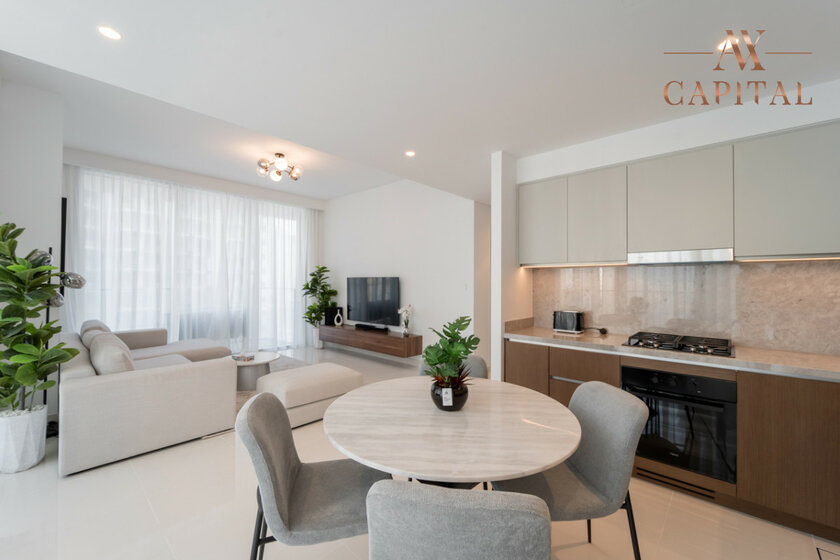 Apartments zum mieten - Dubai - für 103.471 $/jährlich mieten – Bild 24