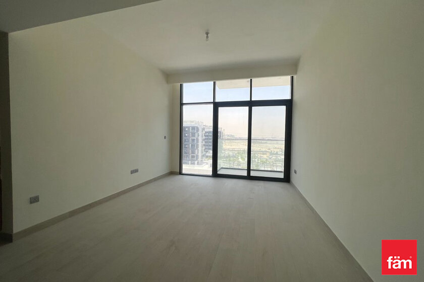 Buy a property - Meydan City, UAE - image 34