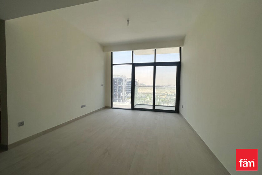 Compre 130 apartamentos  - Meydan City, EAU — imagen 14