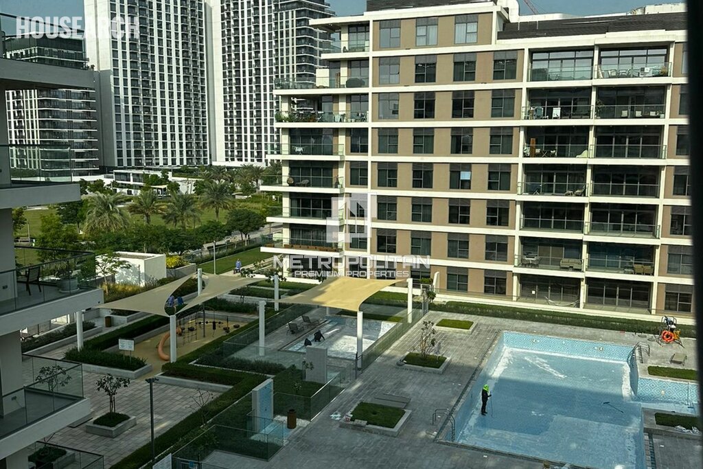 Apartamentos en alquiler - Dubai - Alquilar para 72.148 $/al año — imagen 1