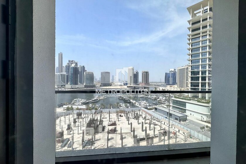 Properties for rent in Dubai - image 33