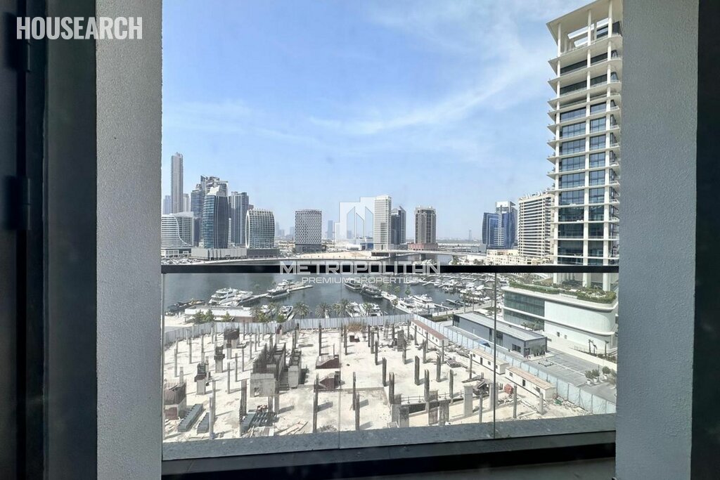 Appartements à louer - Dubai - Louer pour 29 948 $/annuel – image 1