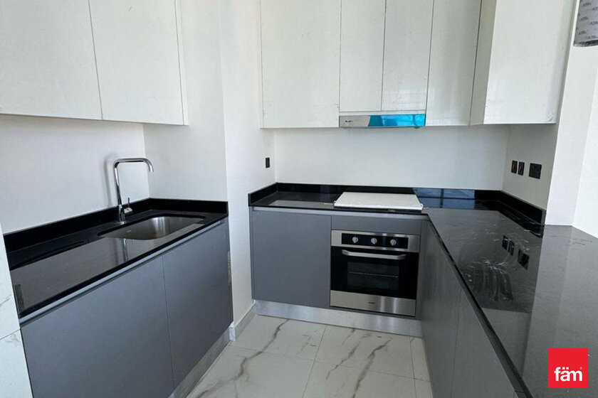 8 ev satın al - Downtown Dubai, BAE – resim 1