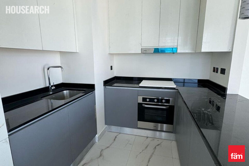 Adosado a la venta - Dubai - Comprar para 967.302 $ — imagen 1