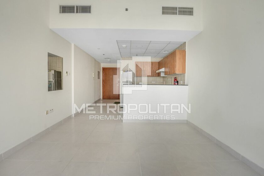 Stüdyo daireler kiralık - Dubai - $20.419 / yıl fiyata kirala – resim 20