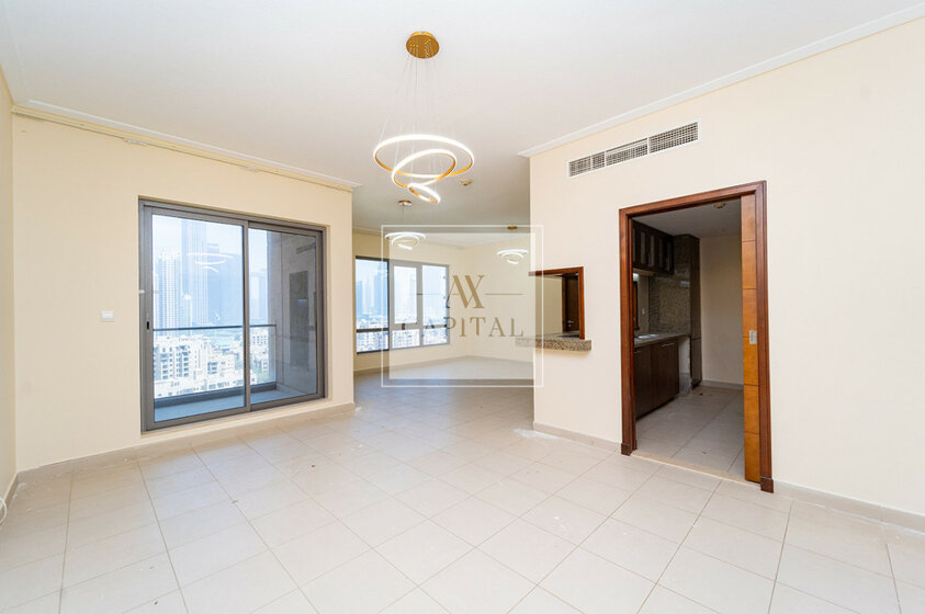 Properties for rent in Dubai - image 16