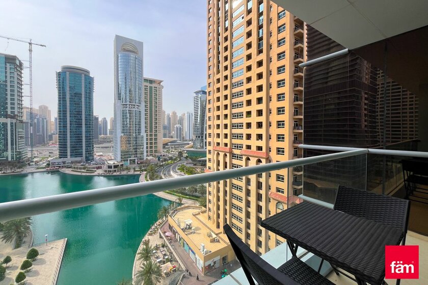 Apartments zum mieten - Dubai - für 34.332 $ mieten – Bild 15