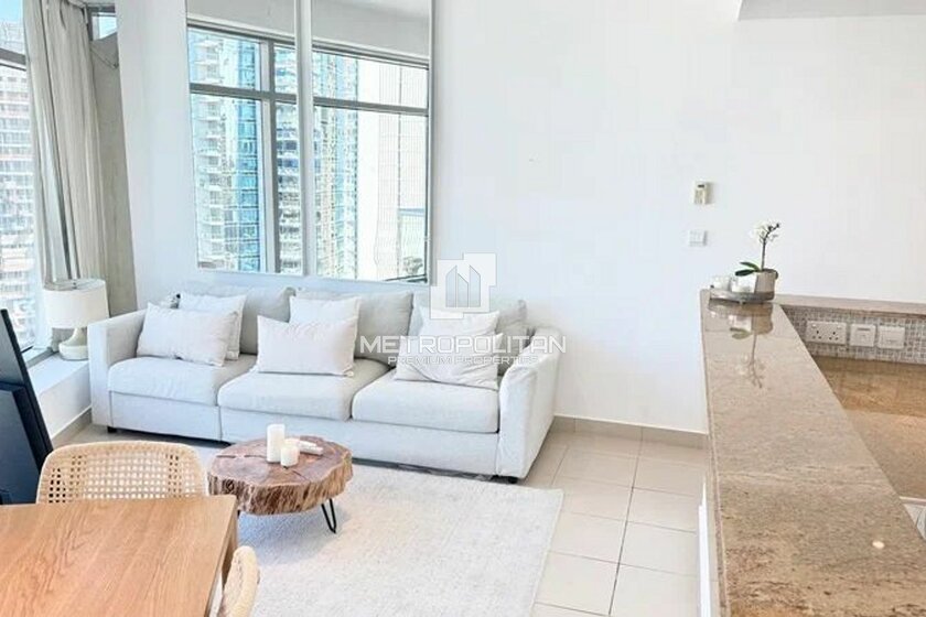 Appartements à louer - Louer pour 47 655 $/annuel – image 21