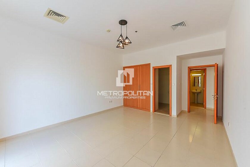 1 bedroom properties for rent in UAE - image 26