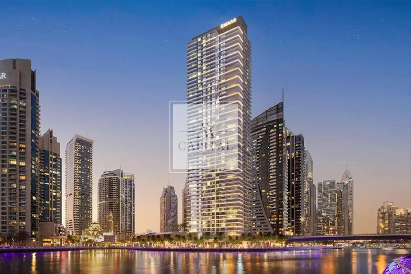 Apartments for sale in UAE - image 5