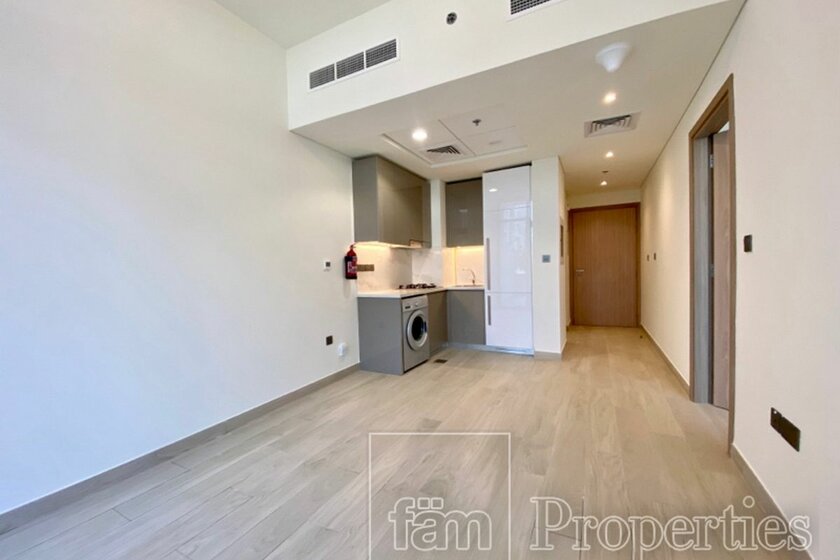 Купить 130 апартаментов - Meydan City, ОАЭ - изображение 10