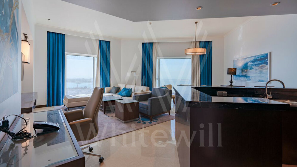 2 bedroom apartments for sale in UAE - image 28