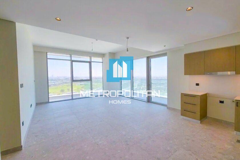 Immobilien zur Miete - 2 Zimmer - Dubai Hills Estate, VAE – Bild 10