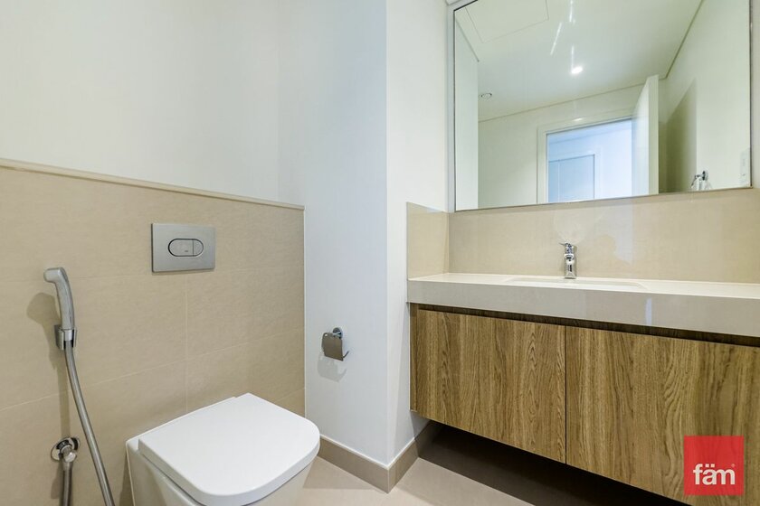 Alquile 40 apartamentos  - Zaabeel, EAU — imagen 36