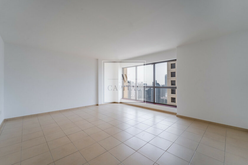 Compre 149 apartamentos  - JBR, EAU — imagen 27