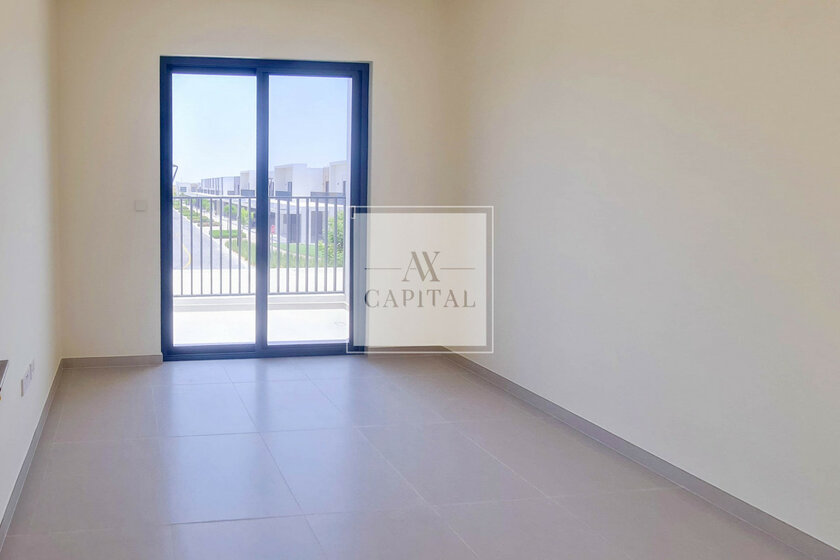 Villa for sale - Dubai - Buy for $843,996 - image 16