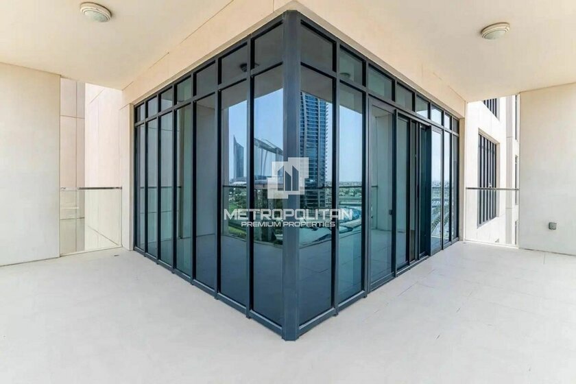 Rent a property - 2 rooms - Downtown Dubai, UAE - image 6