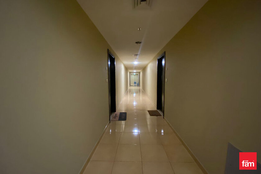 Apartamentos en alquiler - Dubai - Alquilar para 20.435 $ — imagen 24