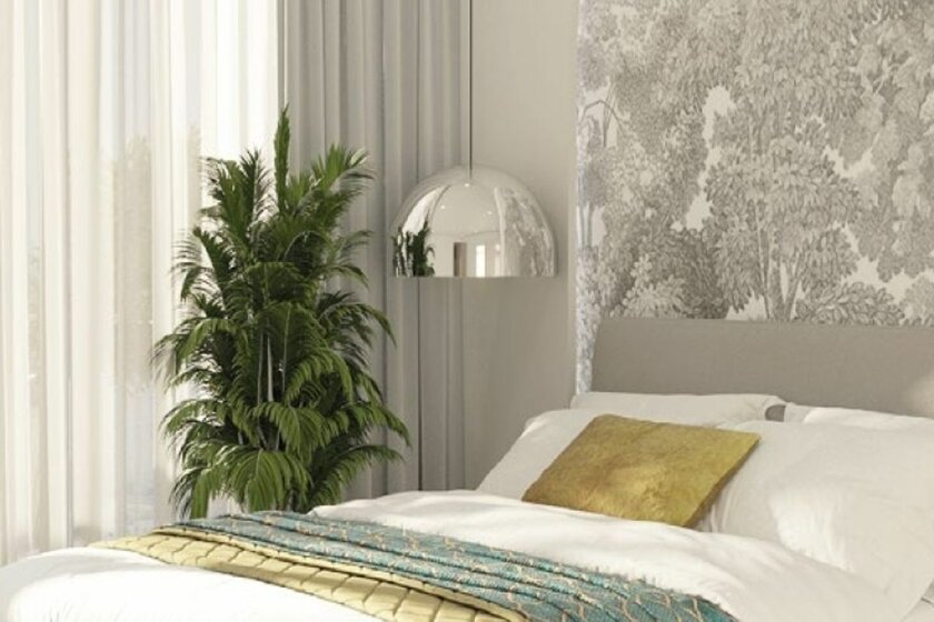 Купить 140 апартаментов - Jumeirah Village Circle, ОАЭ - изображение 17