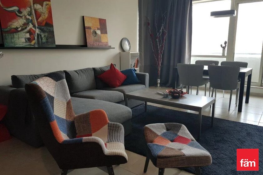 Apartments zum verkauf - Dubai - für 523.160 $ kaufen – Bild 25