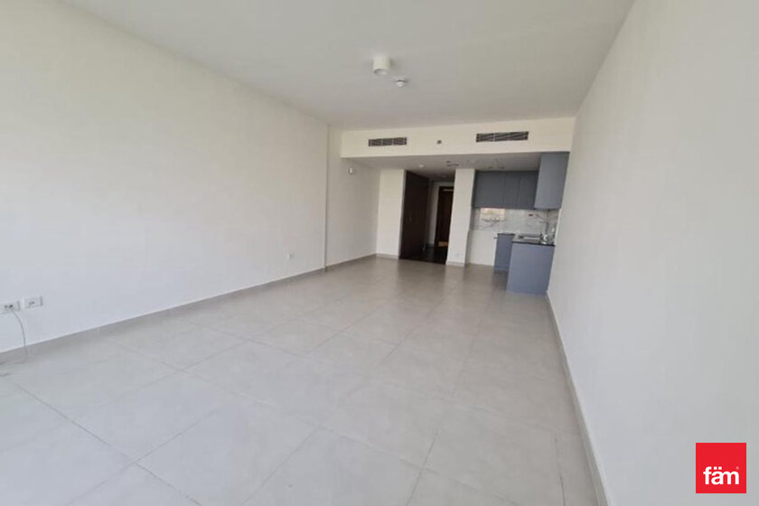 Apartments zum verkauf - Dubai - für 201.634 $ kaufen – Bild 25