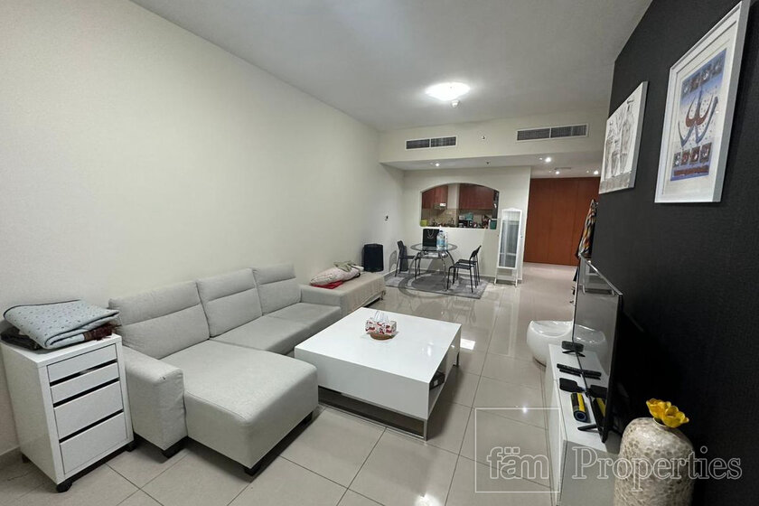 Апартаменты в аренду - Дубай - Снять за 26 681 $ / год - изображение 19