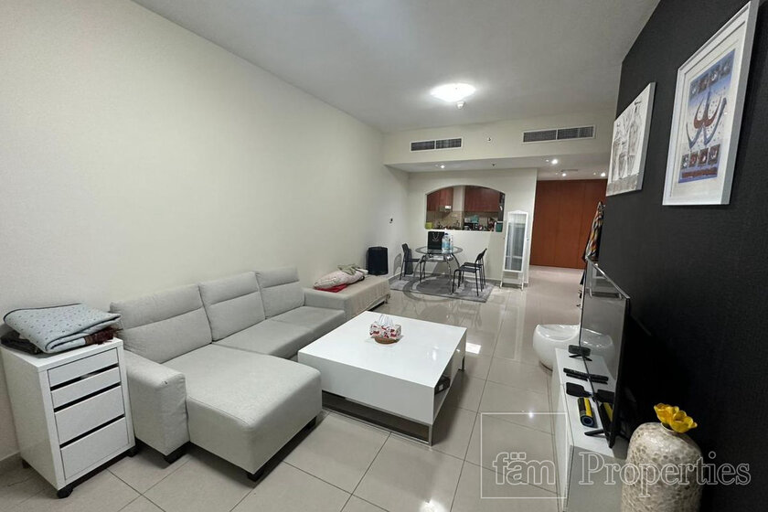 Apartamentos en alquiler - Dubai - Alquilar para 26.953 $/al año — imagen 15