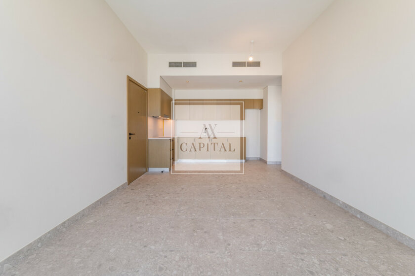 Immobilien zur Miete - 1 Zimmer - Dubai Hills Estate, VAE – Bild 26