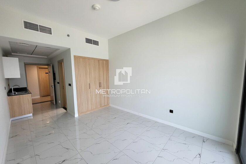 Propiedades en alquiler - Jebel Ali, EAU — imagen 9