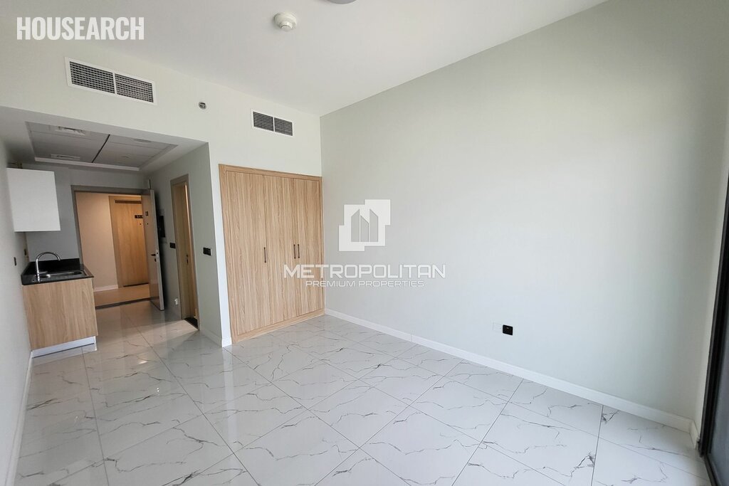 Apartments zum mieten - für 13.613 $ mieten – Bild 1