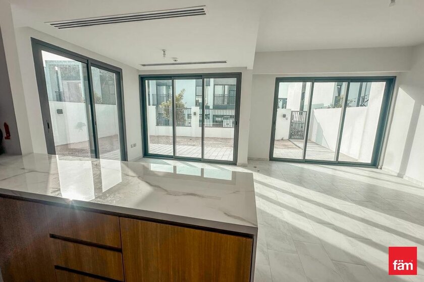 Rent a property - Villanova, UAE - image 10