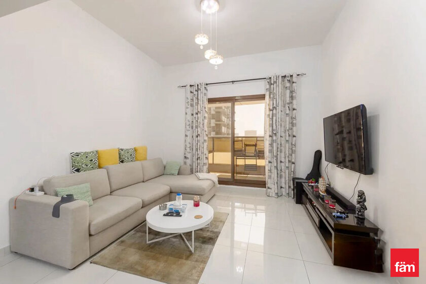 Apartamentos a la venta - City of Dubai - Comprar para 204.359 $ — imagen 19