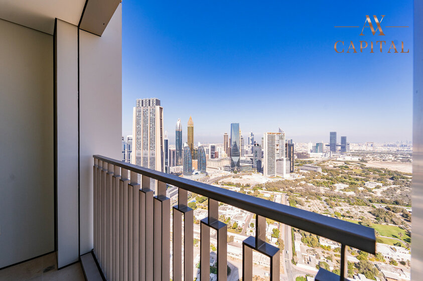 Rent 76 apartments  - Zaabeel, UAE - image 9