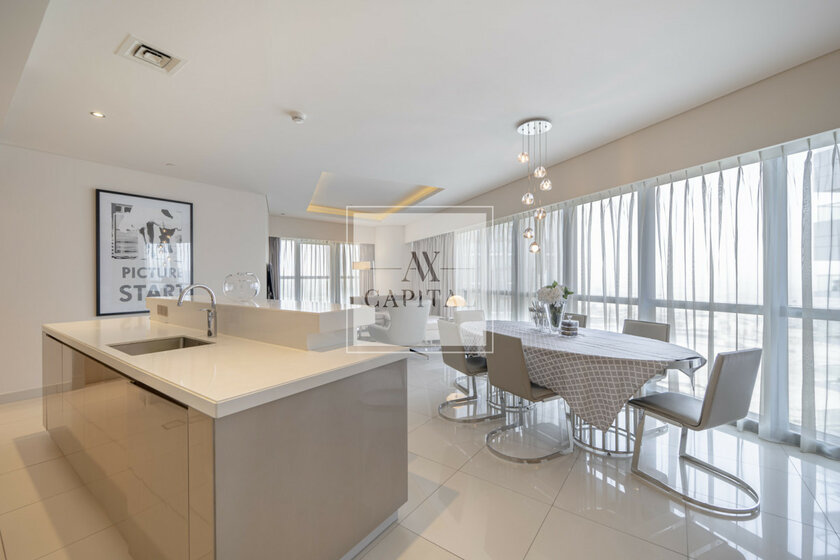 Apartments for rent in UAE - image 15