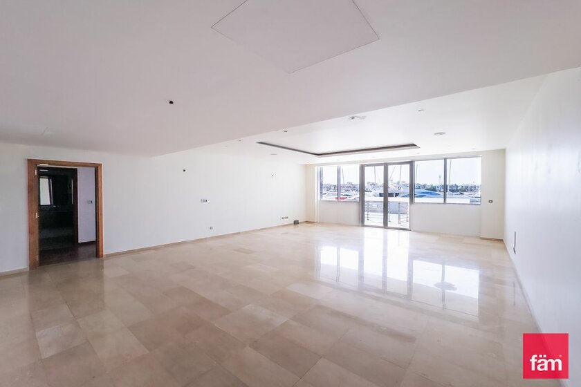 Купить 135 апартаментов - Palm Jumeirah, ОАЭ - изображение 26