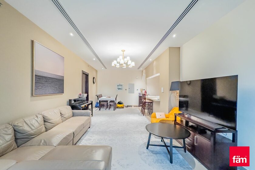 Купить 236 апартаментов - Downtown Dubai, ОАЭ - изображение 11