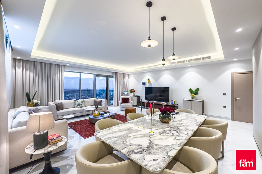 Apartamentos a la venta - Dubai - Comprar para 517.400 $ — imagen 14